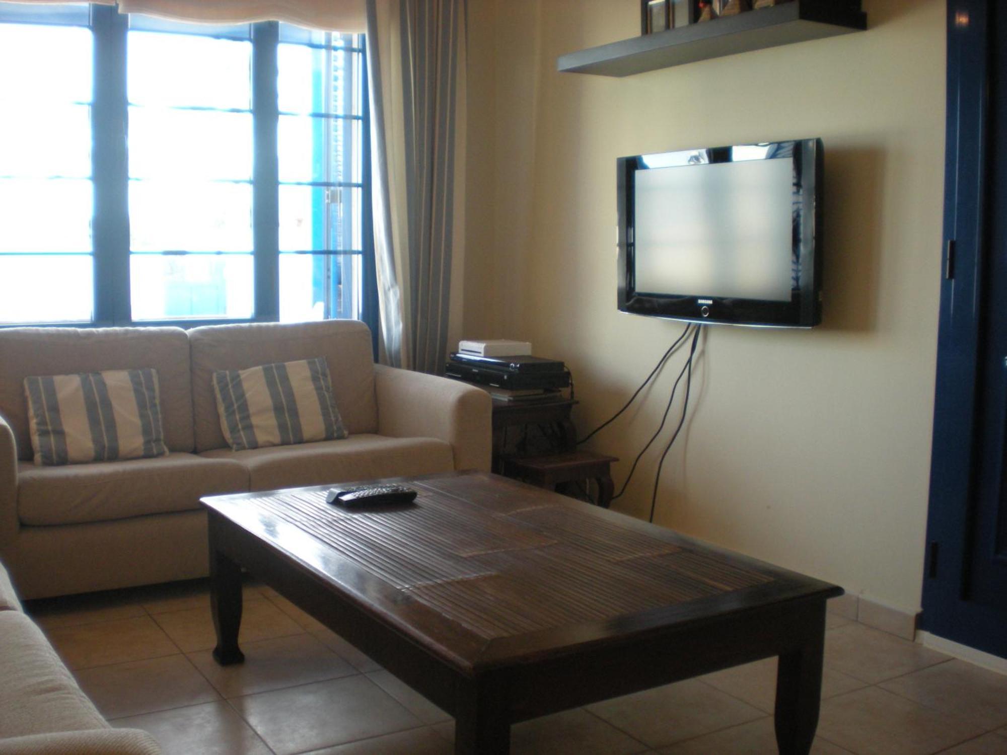 Villa Brisa Del Mar Πλάγια Μπλάνκα Εξωτερικό φωτογραφία